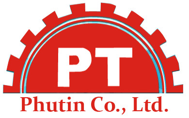 Đại lý phân phối cấp 1 máy nén khí không dầu IWATA Japan là lựa chọn hàng đầu của doanh nghiệp đang tìm kiếm giải pháp khí nén hiệu quả. Cùng tìm hiểu nhé!/ Level 1 distributor of IWATA Japan oil-free